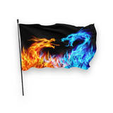 drapeau-empire-chinois