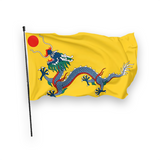 drapeau-empire-chinois