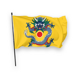drapeau-empire-chinois