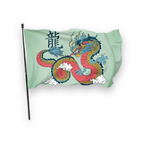 drapeau-empire-chinois