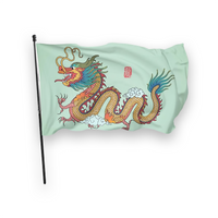 drapeau-empire-chinois