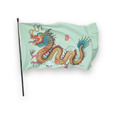 drapeau-empire-chinois