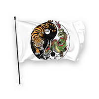 drapeau-empire-chinois