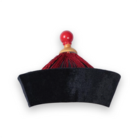 chapeau-traditionnel-chinois