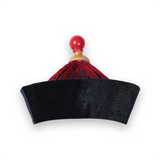chapeau-traditionnel-chinois