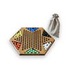jeu-dames-chinoises