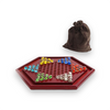 jeu-dames-chinoises