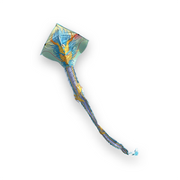 cerf-volant-chinois-dragon-6m