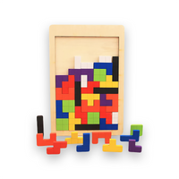 tangram-jeux