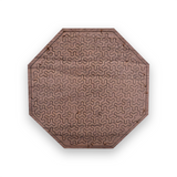 puzzle-tangram