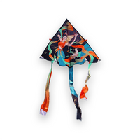 cerf-volant-chinois-traditional