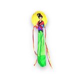 cerf-volant-traditionnel-chinois