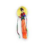 cerf-volant-traditionnel-chinois