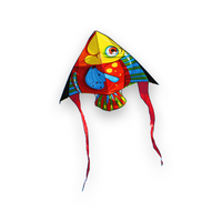 cerf-volant-carpe-chinois
