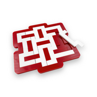 tangram-puzzles