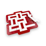 tangram-puzzles