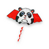 cerf-volant-chinois-acheter