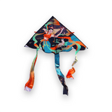 cerf-volant-chinois-visage