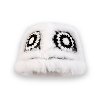 chapeau-de-chinois