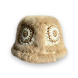 chapeau-de-chinois
