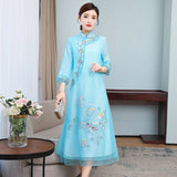 robe-chinoise-patineuse