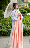 hanfu-coktail-saumon