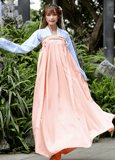 hanfu-coktail-saumon