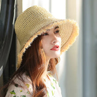 chapeau-chinois-deguisement