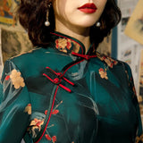 robe-chinoise-contemporaine