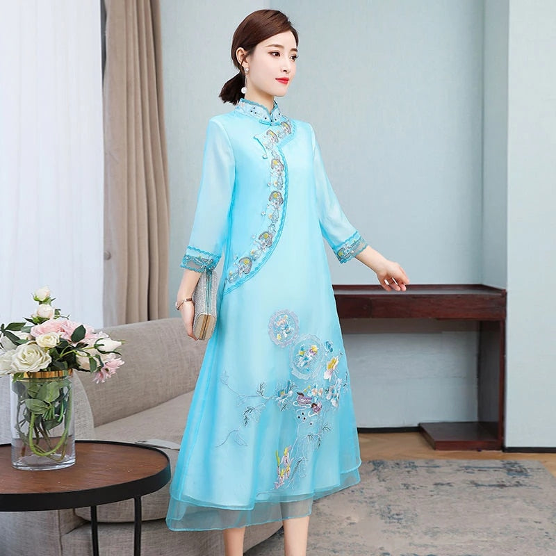 robe-chinoise-patineuse