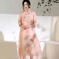 robe-chinoise-patineuse