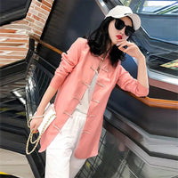 veste-chinoise-femme-en-coton