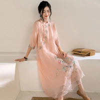 robe-chinoise-patineuse