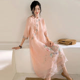 robe-chinoise-patineuse
