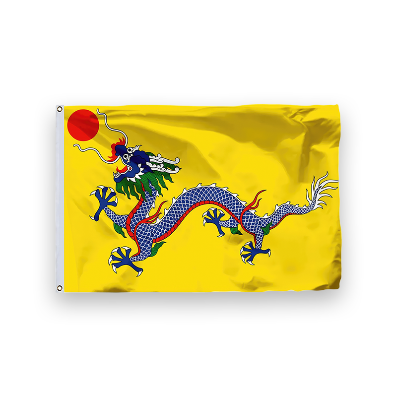 ancien-drapeau-chinois