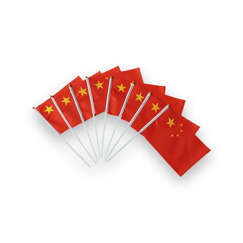 drapeau-du-peuple-chinois