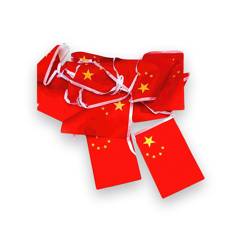 petit-drapeau-chinois