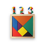 tangram-carre