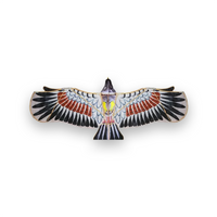 cerf-volant-oiseau-chinois