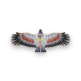 cerf-volant-oiseau-chinois