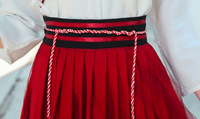 hanfu-en-soie