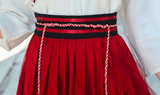 hanfu-en-soie