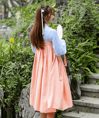 hanfu-coktail-saumon