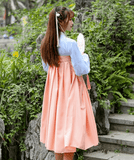 hanfu-coktail-saumon