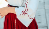 hanfu-en-soie