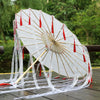 ombrelle-chinoise-artisanale