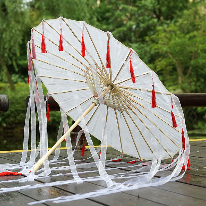 ombrelle-chinoise-artisanale