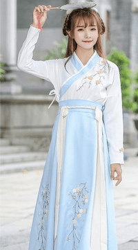 hanfu-bleu-ciel