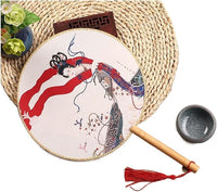 eventail-chinois-rond-hiver