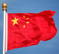 drapeau-chinois-etoiles